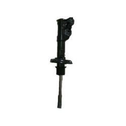 Honda Civic 2012 Shock Absorber 51621-TR0-A03