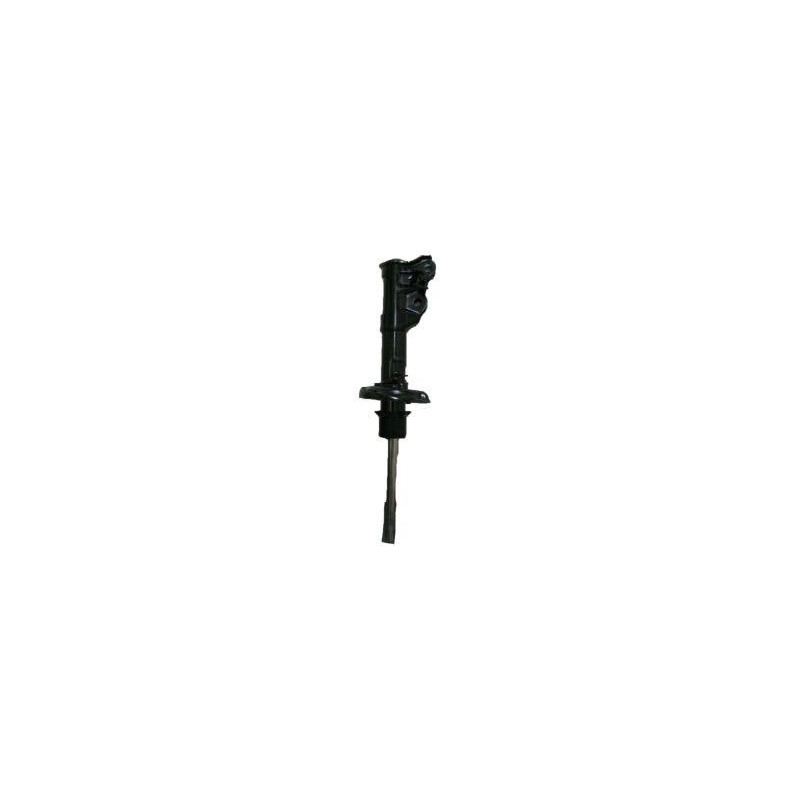Honda Civic 2012 Shock Absorber 51621-TR0-A03