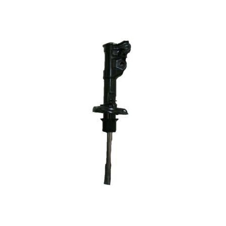 Honda Civic 2012 Shock Absorber 51621-TR0-A03