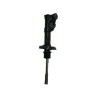 Honda Civic 2012 Shock Absorber 51621-TR0-A03