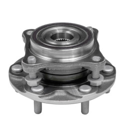 Toyota Corolla 1976 Bearing 90369-35001 90369-35003