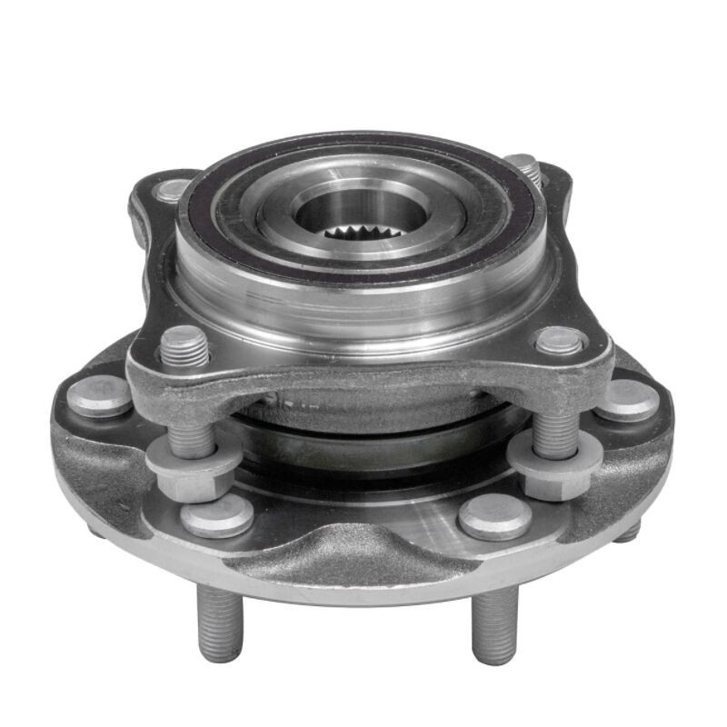 Toyota Corolla 1976 Bearing 90369-35001 90369-35003