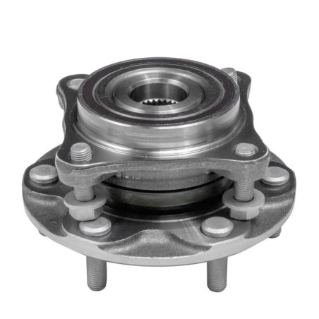 Toyota Corolla 1976 Bearing 90369-35001 90369-35003