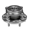 Toyota Corolla 1976 Bearing 90369-35001 90369-35003
