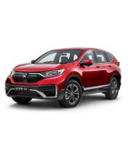 CRV