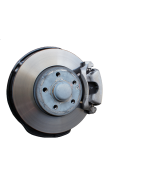 Brakes