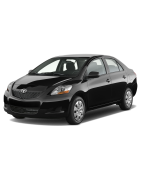 2005–2010 (2nd Gen)