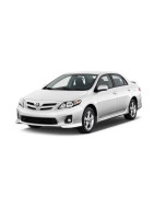 2007–2013 (10th Gen)