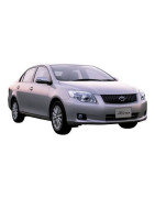 2006–2012 (1st Gen)