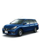 2006–2023 (Y12 Gen)
