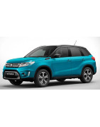 2015–2023