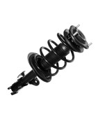 Suspension