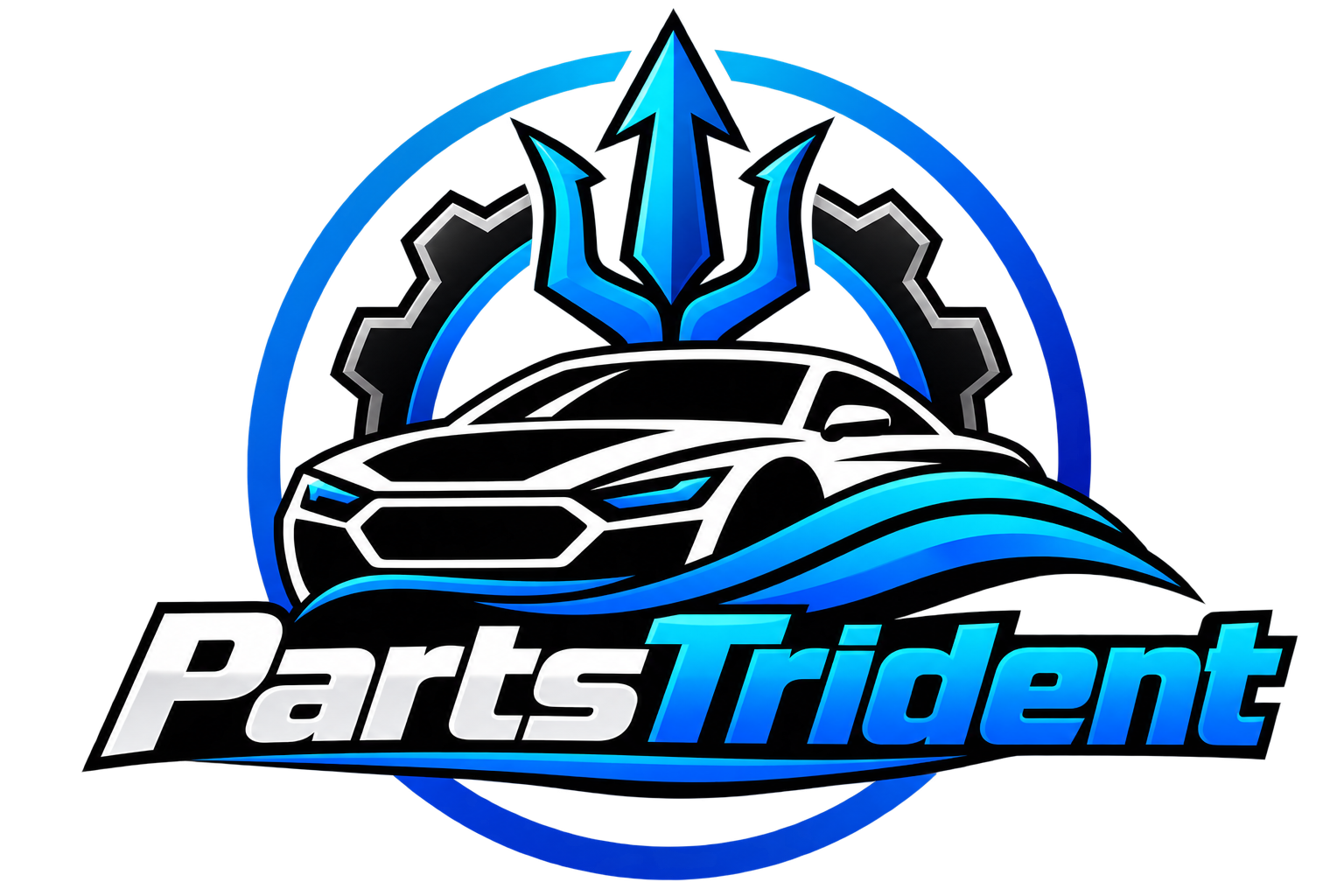 Shop | PartsTrident.com